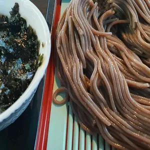오모이 사진