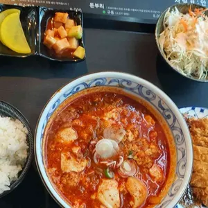 오모이 사진