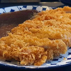 오모이 사진