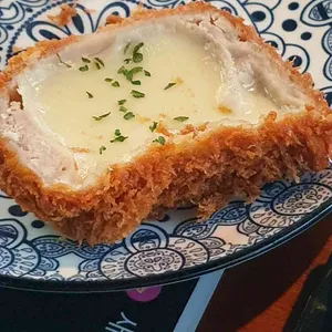 오모이 사진