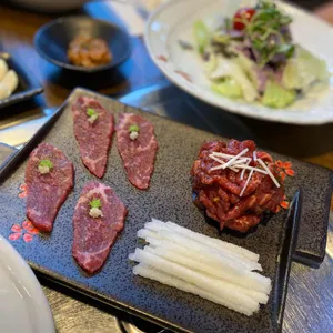 보름쇠 사진