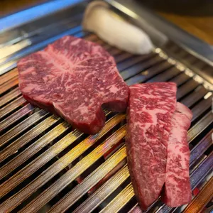 보름쇠 사진