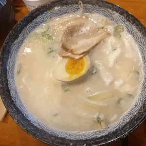 멘무샤 사진