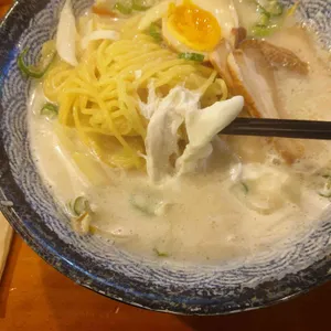 멘무샤 사진