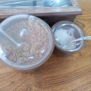 전주순대국 사진