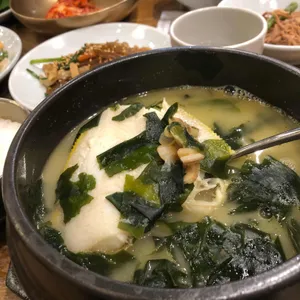 풍원장 사진