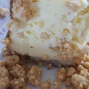 키에리 리뷰 사진