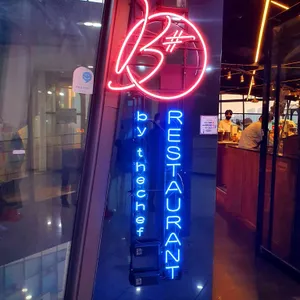 비샵 리뷰 사진
