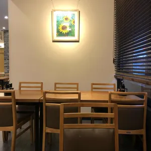 자미성 리뷰 사진