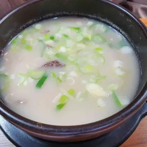 명성옥 사진