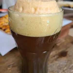 송스키친 사진