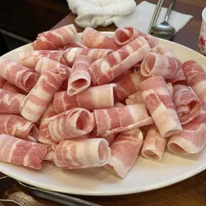 대박고깃집 사진