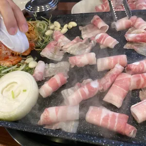 대박고깃집 사진