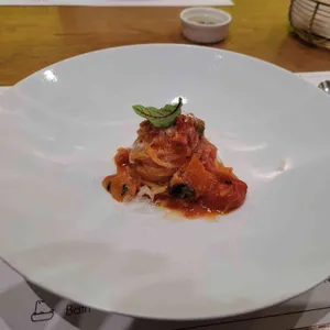 로얄라운지다이닝 사진