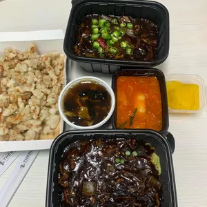 홍콩반점0410 사진