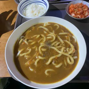 카빙당 사진