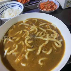 카빙당 사진