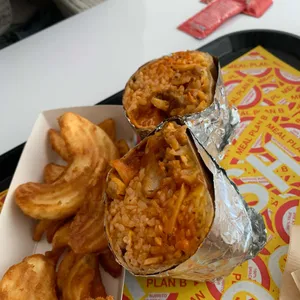 밀플랜비 사진