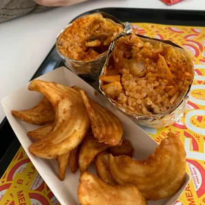 밀플랜비 사진