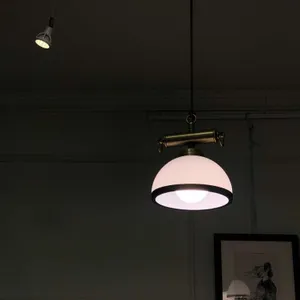 굿애프터눈 리뷰 사진