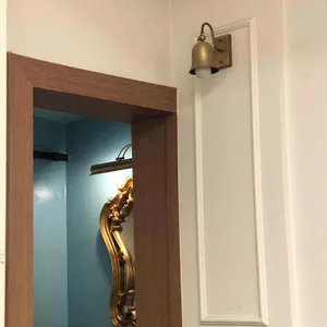 굿애프터눈 리뷰 사진