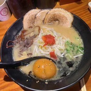 키와마루아지 사진