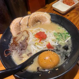 키와마루아지 사진