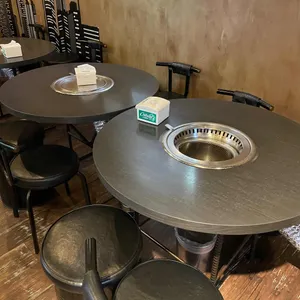 개성집 리뷰 사진