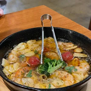 롱블랙스푼 사진
