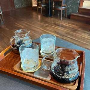 커피네루다 사진