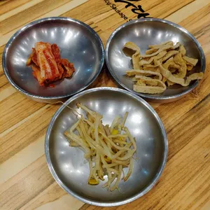 이태리부대찌개  사진