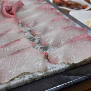 우도동굴 사진