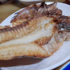 우도동굴 사진