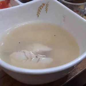 우도동굴 사진