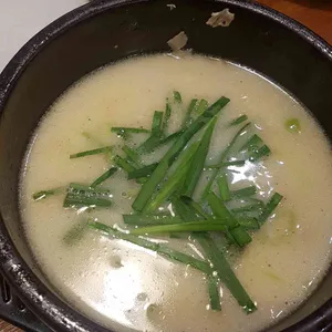 국밥집 사진