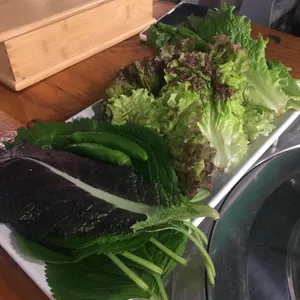 강경불고기 리뷰 사진