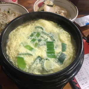 강경불고기 리뷰 사진