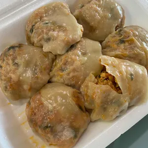 토마루 사진