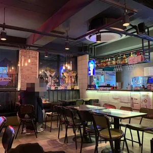 펍피맥 리뷰 사진