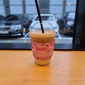 투썸플레이스 사진