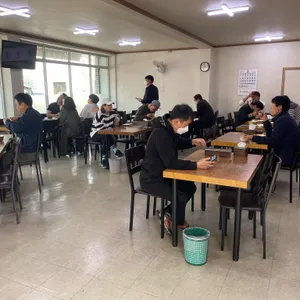 성서국수 리뷰 사진