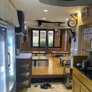 검단양만 리뷰 사진
