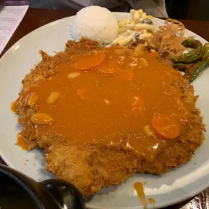 이스트빌리지 리뷰 사진