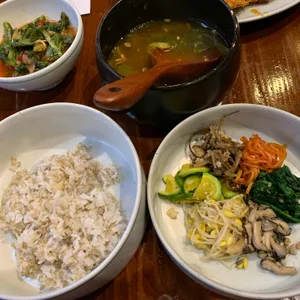 이스트빌리지 리뷰 사진