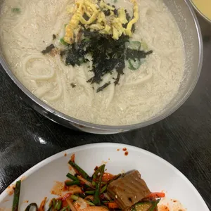 체부동잔치집 리뷰 사진