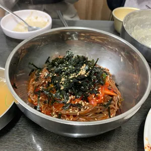 체부동잔치집 리뷰 사진