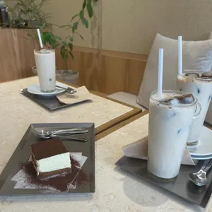 스트라이프커피 리뷰 사진