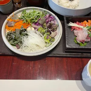 키사라 사진