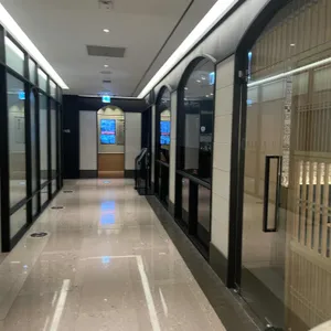 키사라 리뷰 사진