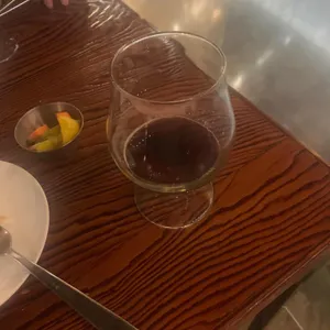 탭퍼블릭 리뷰 사진